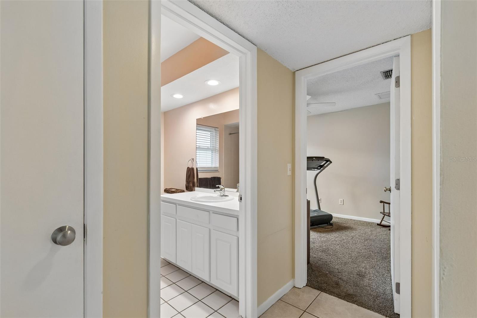 Image 41 of 88 For 3225 Masters Drive