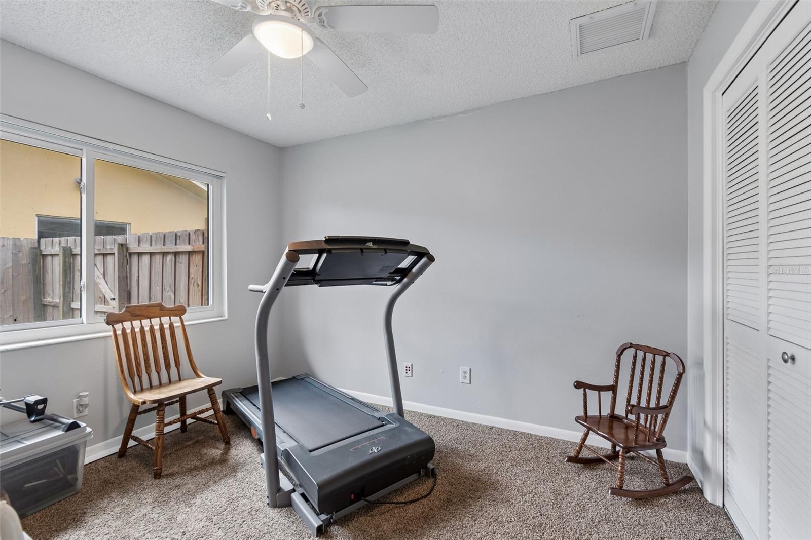 Image 42 of 88 For 3225 Masters Drive