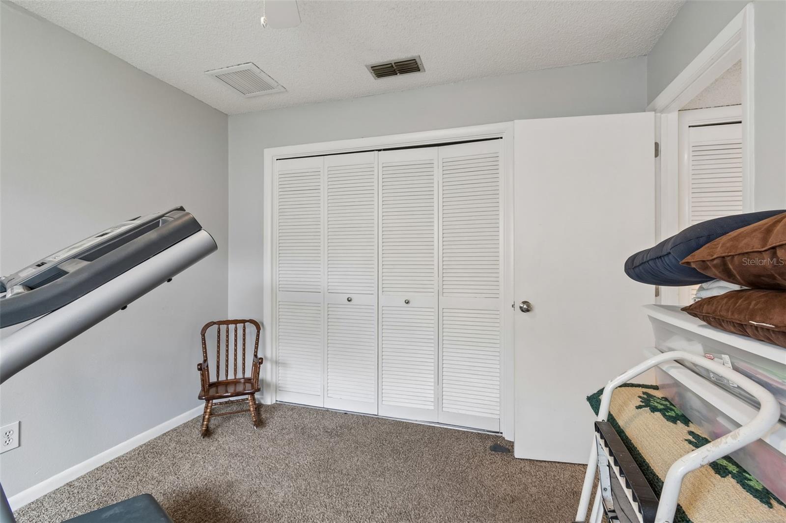 Image 43 of 88 For 3225 Masters Drive