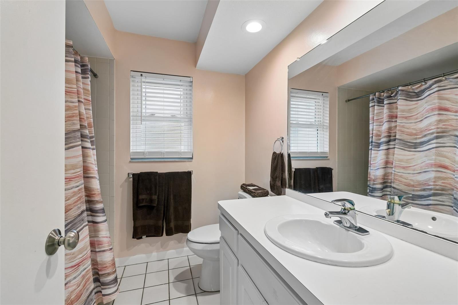 Image 44 of 88 For 3225 Masters Drive