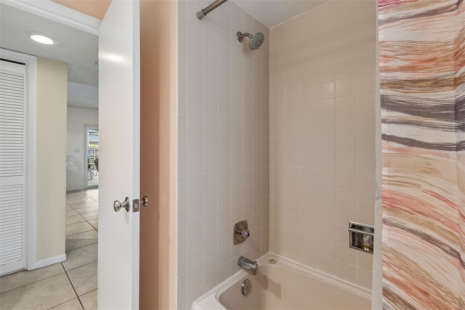 Image 45 of 88 For 3225 Masters Drive