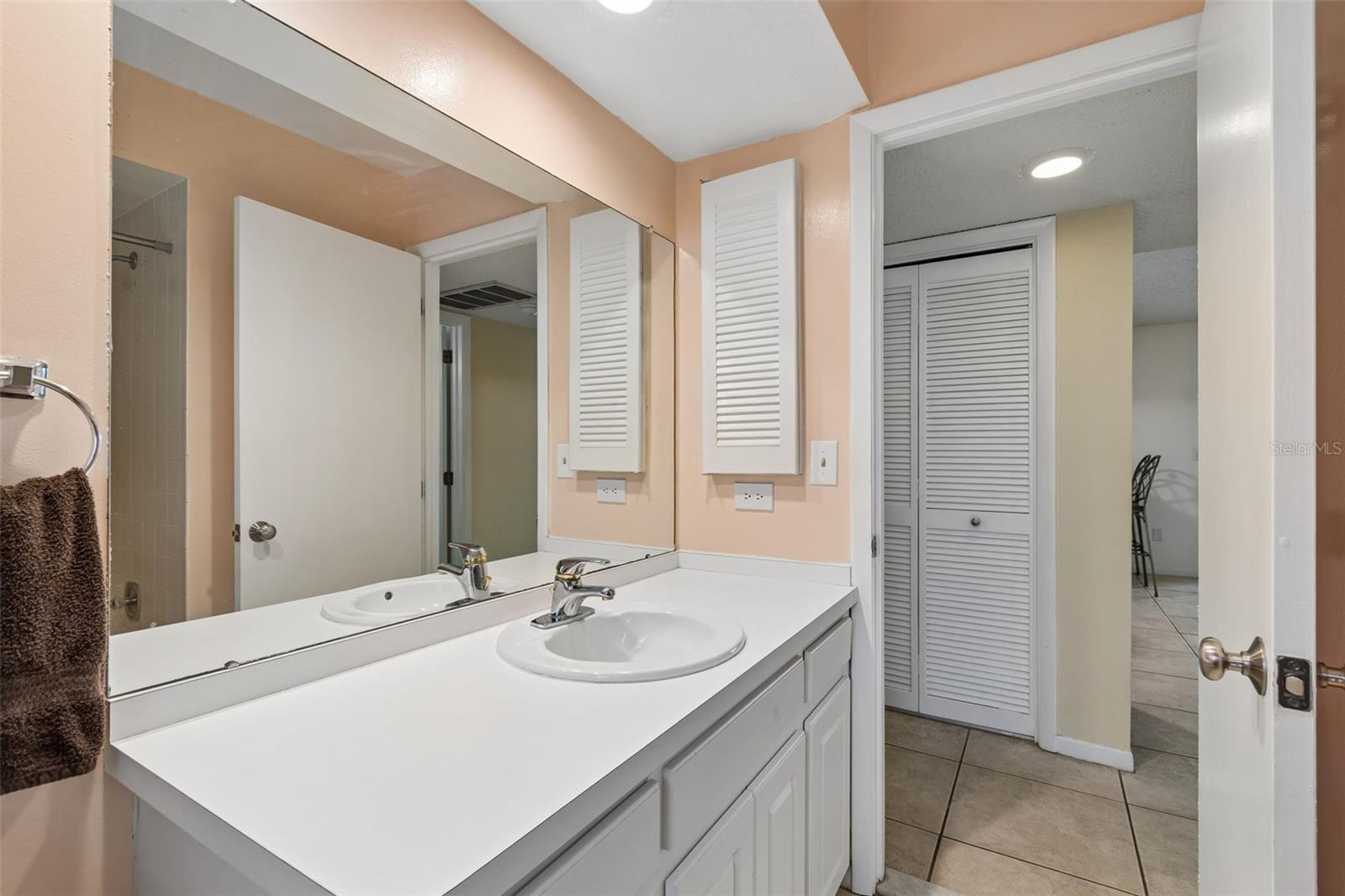 Image 46 of 88 For 3225 Masters Drive