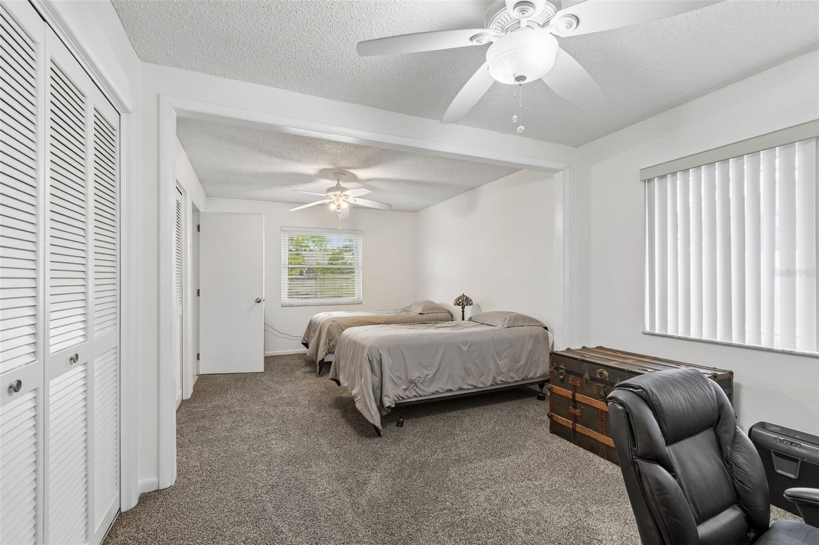 Image 47 of 88 For 3225 Masters Drive