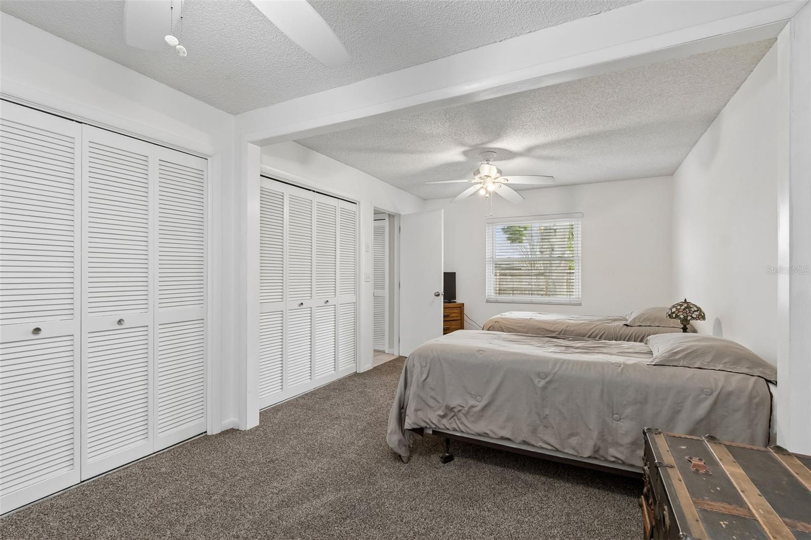 Image 48 of 88 For 3225 Masters Drive