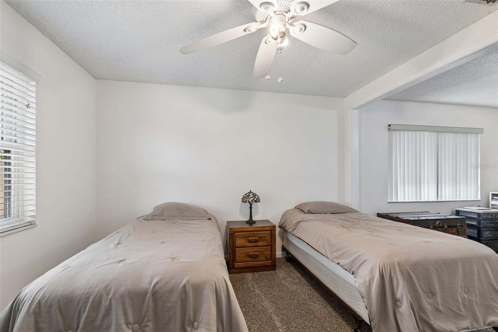 Image 49 of 88 For 3225 Masters Drive