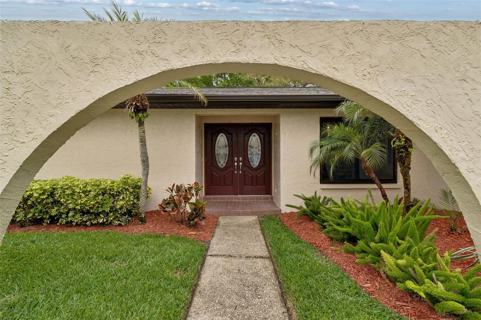 Image 5 of 88 For 3225 Masters Drive