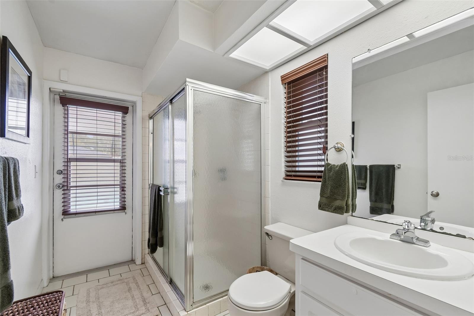 Image 52 of 88 For 3225 Masters Drive