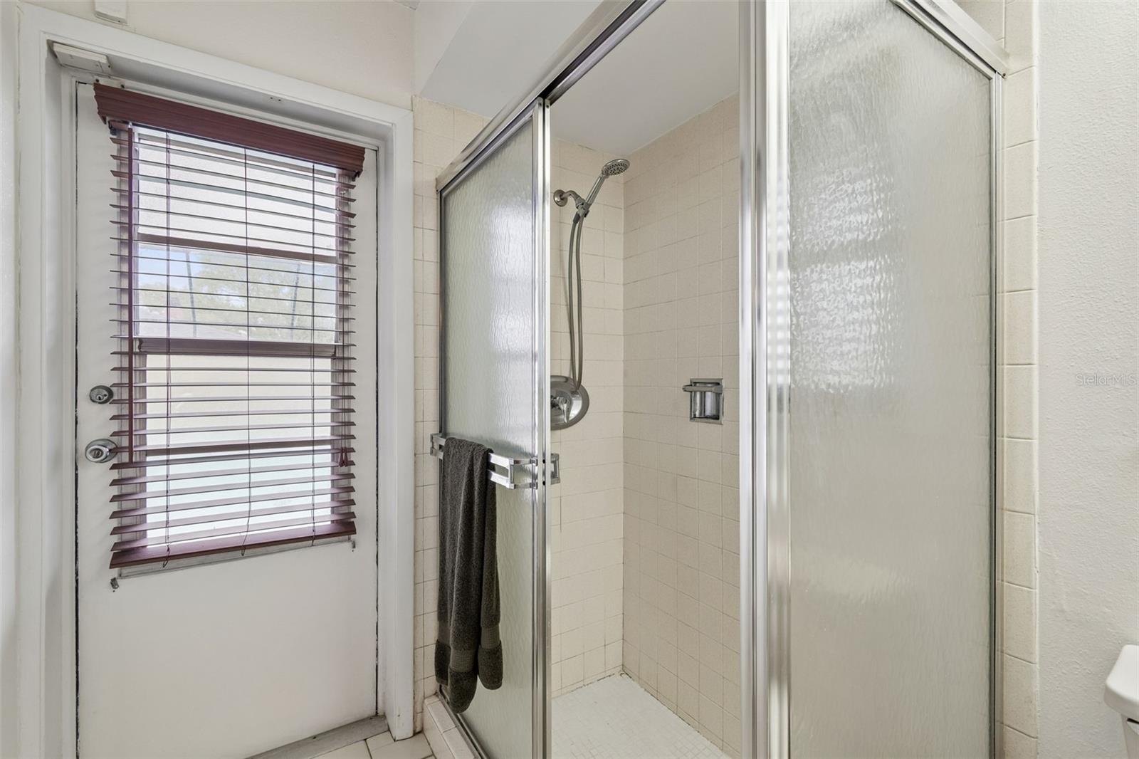 Image 53 of 88 For 3225 Masters Drive