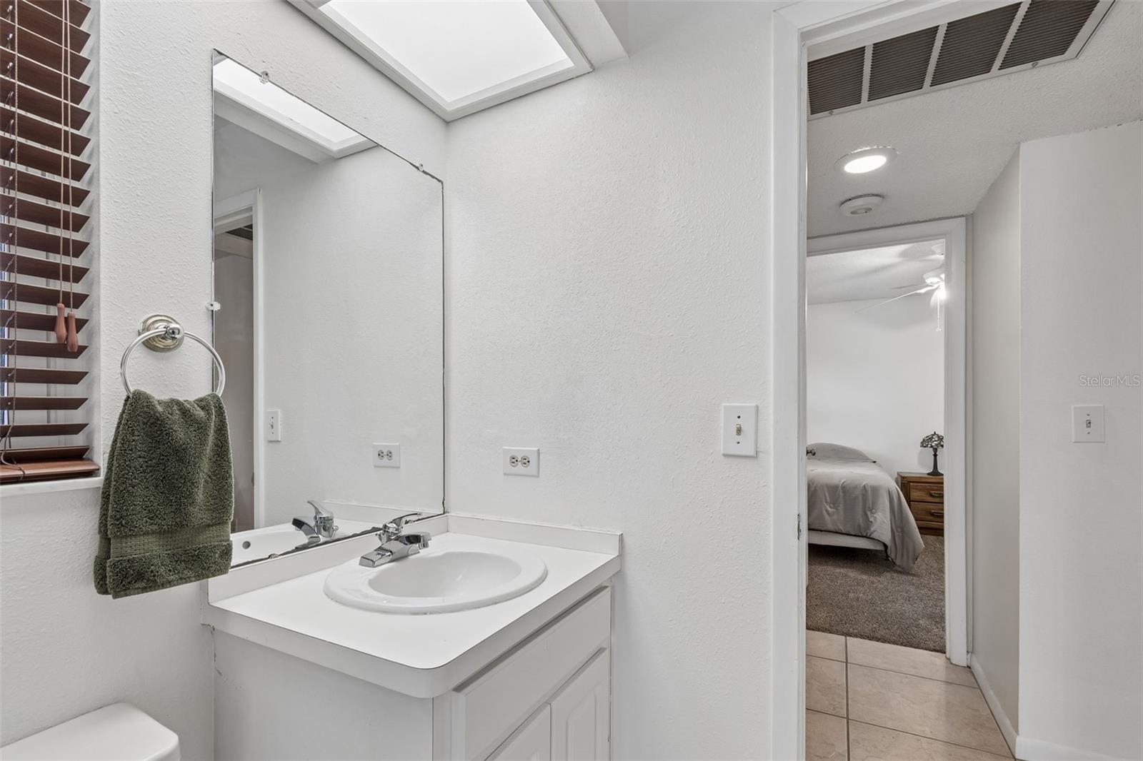 Image 54 of 88 For 3225 Masters Drive