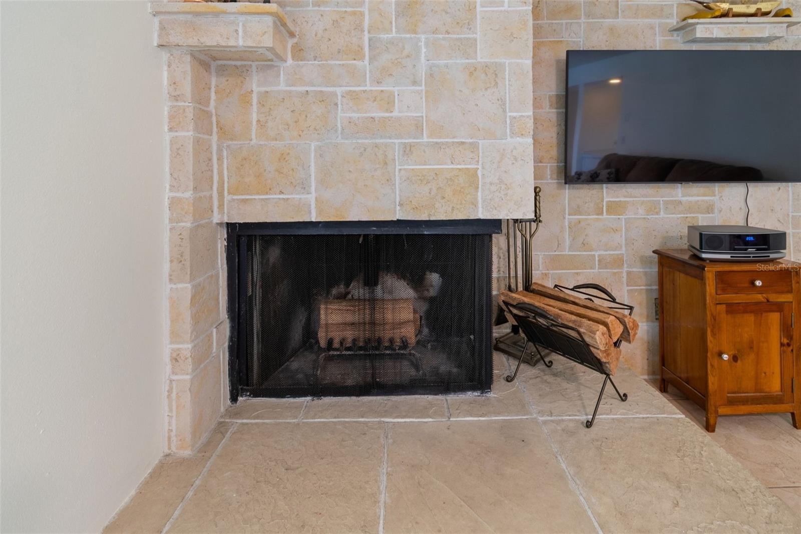 Image 55 of 88 For 3225 Masters Drive