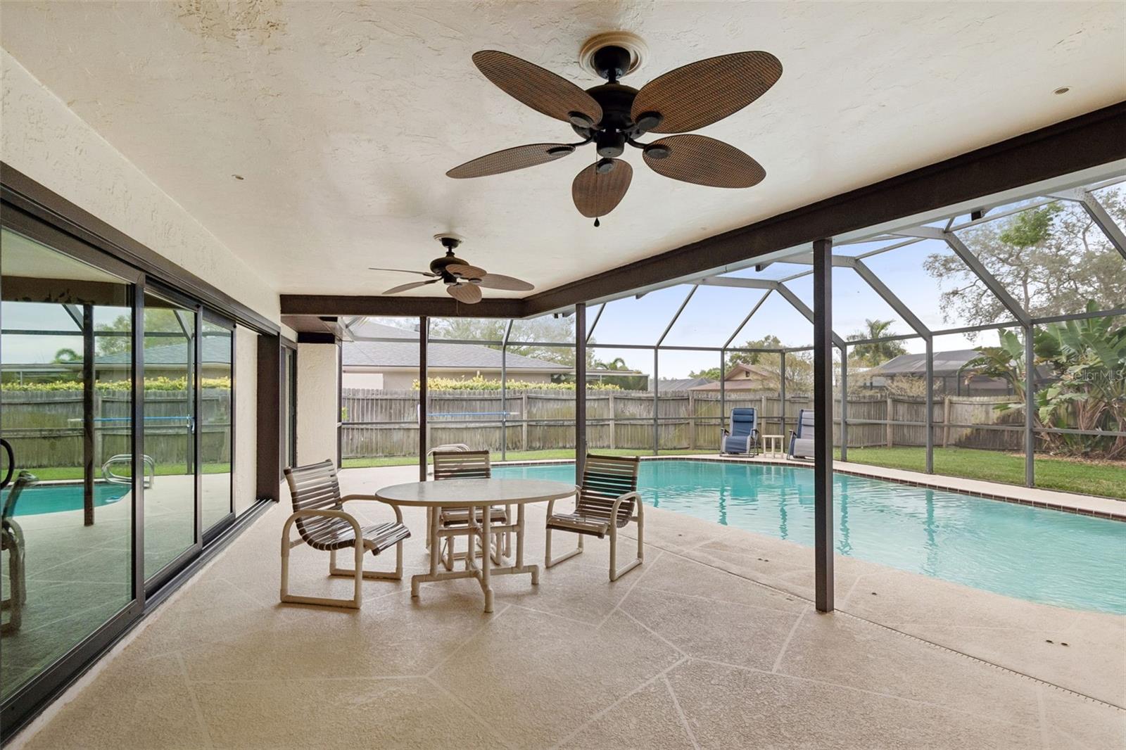 Image 56 of 88 For 3225 Masters Drive