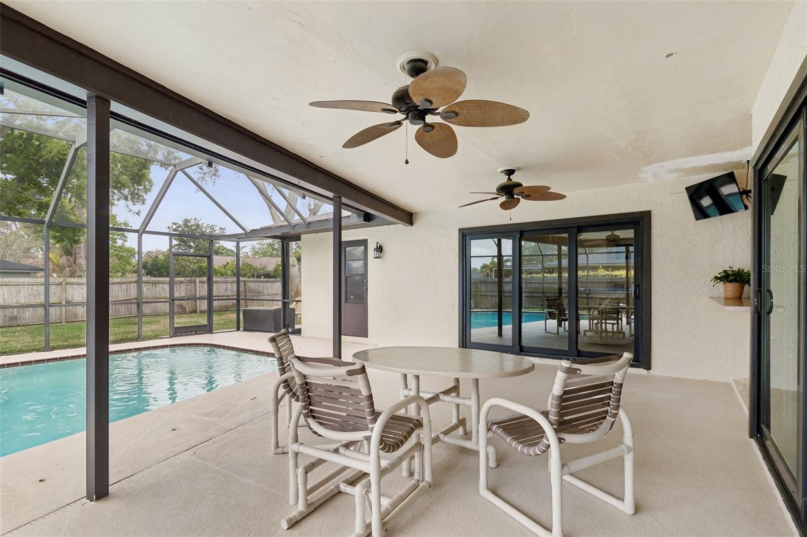 Image 58 of 88 For 3225 Masters Drive