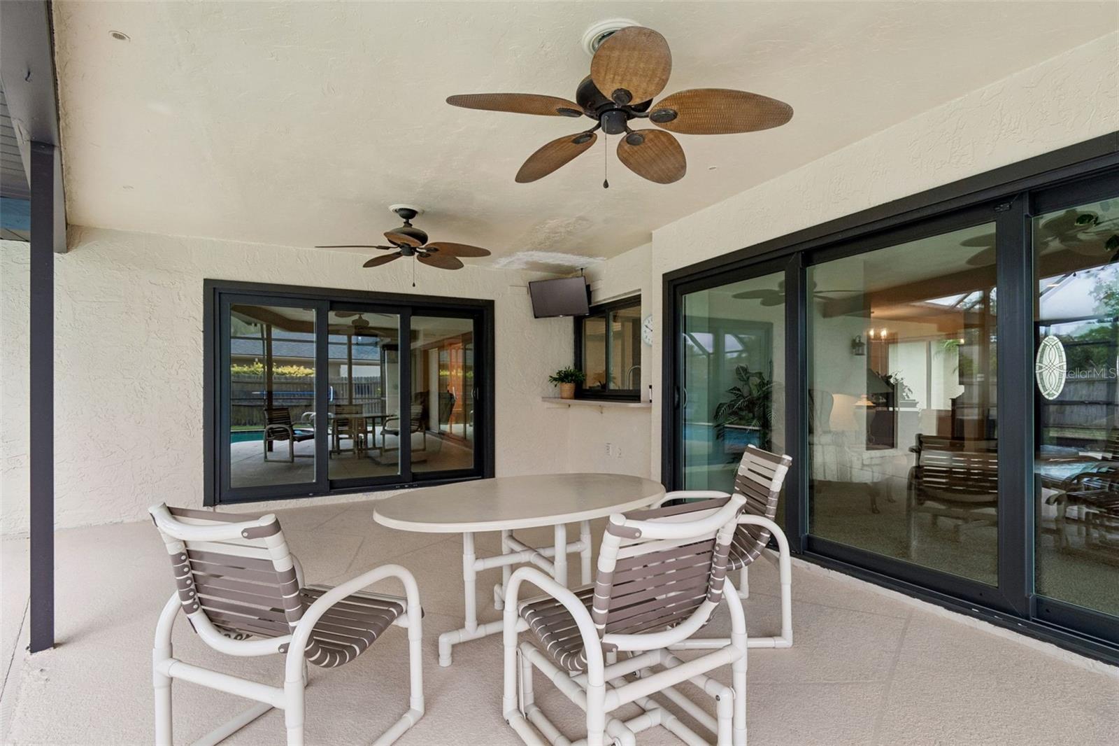 Image 59 of 88 For 3225 Masters Drive