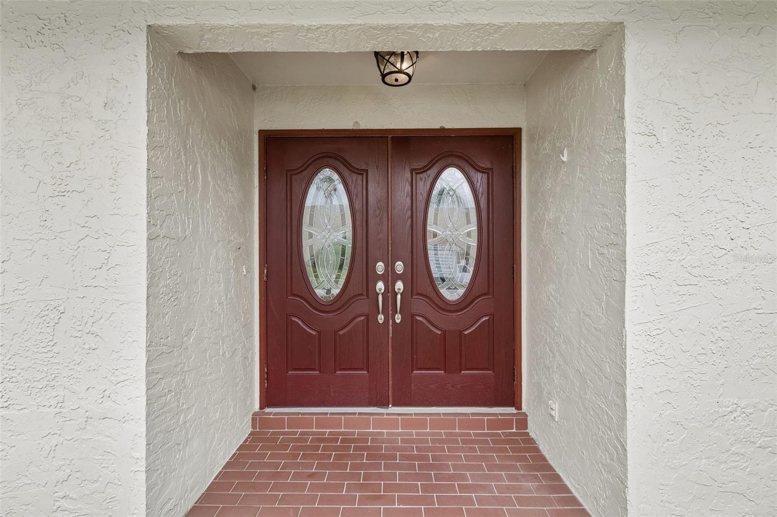 Image 6 of 88 For 3225 Masters Drive