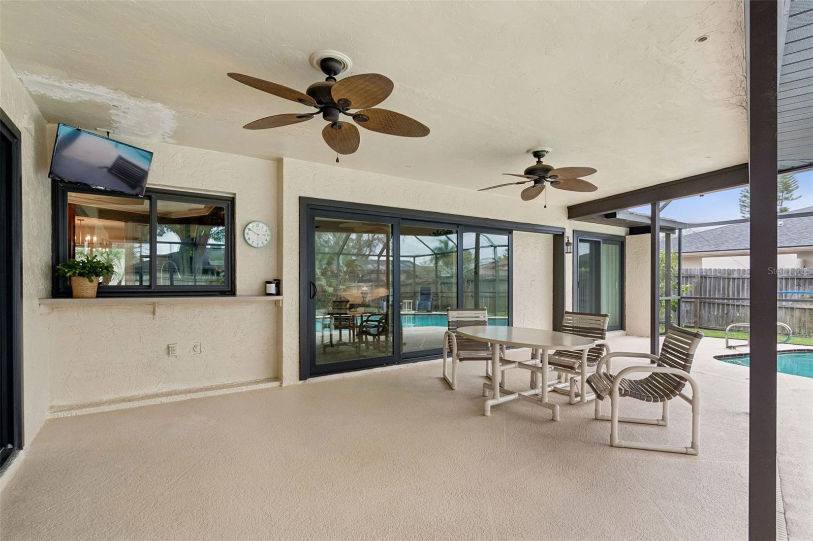 Image 60 of 88 For 3225 Masters Drive