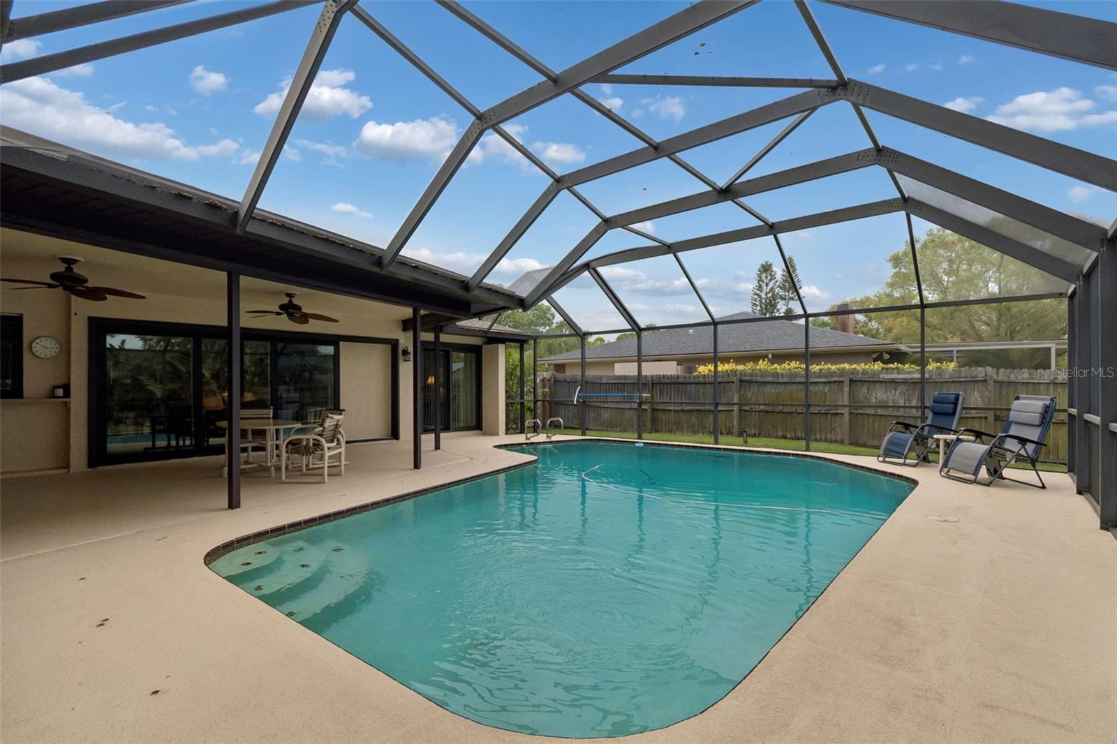 Image 62 of 88 For 3225 Masters Drive