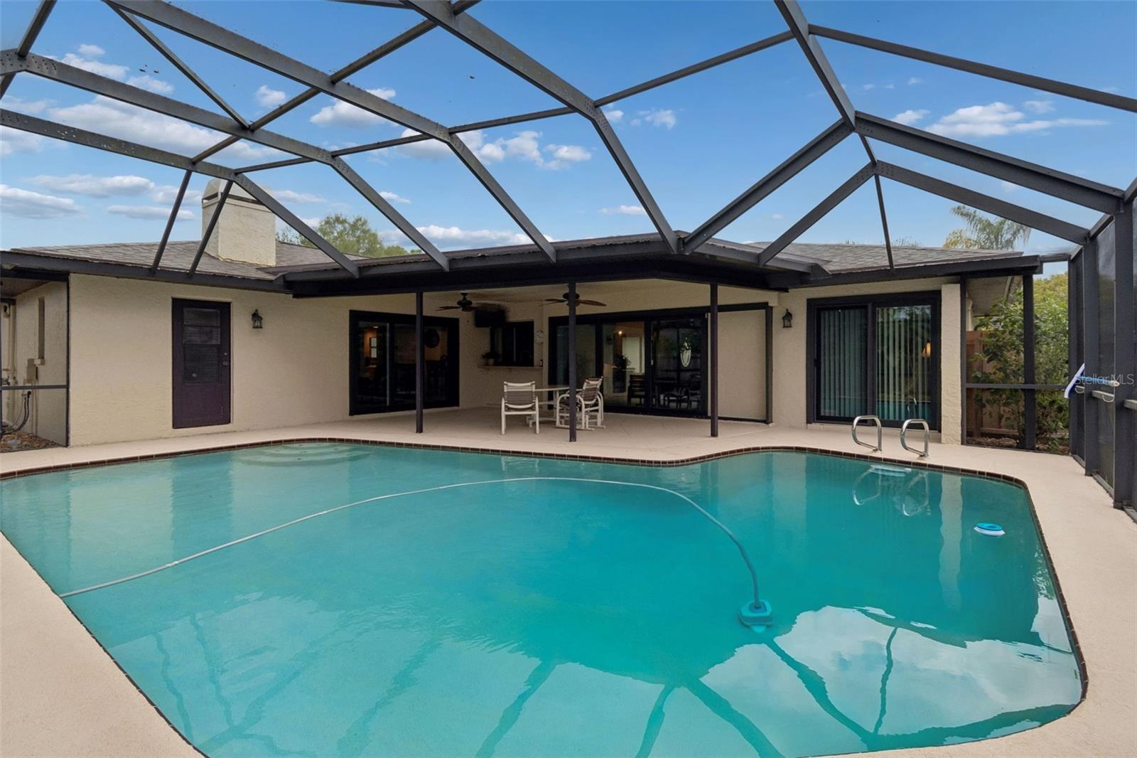 Image 63 of 88 For 3225 Masters Drive