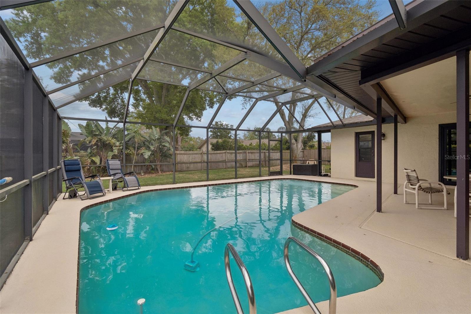 Image 64 of 88 For 3225 Masters Drive