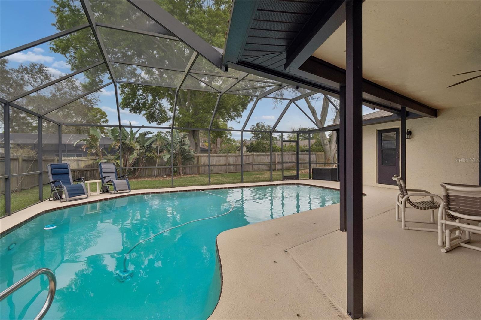 Image 65 of 88 For 3225 Masters Drive