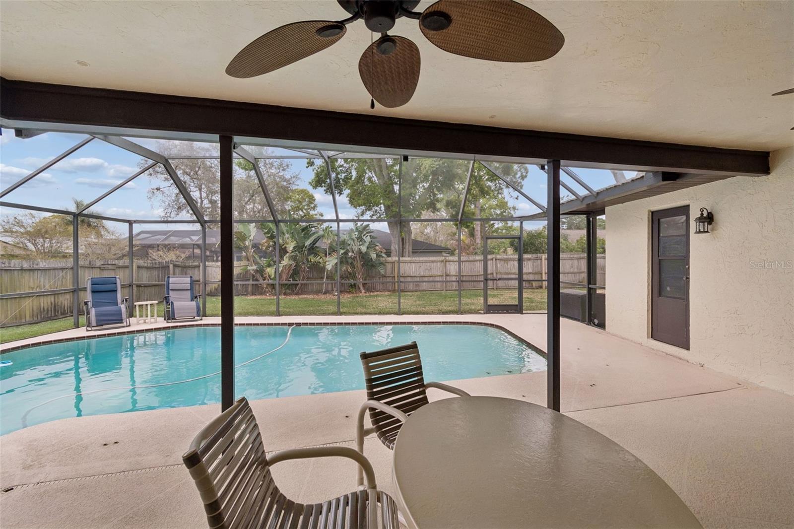 Image 66 of 88 For 3225 Masters Drive