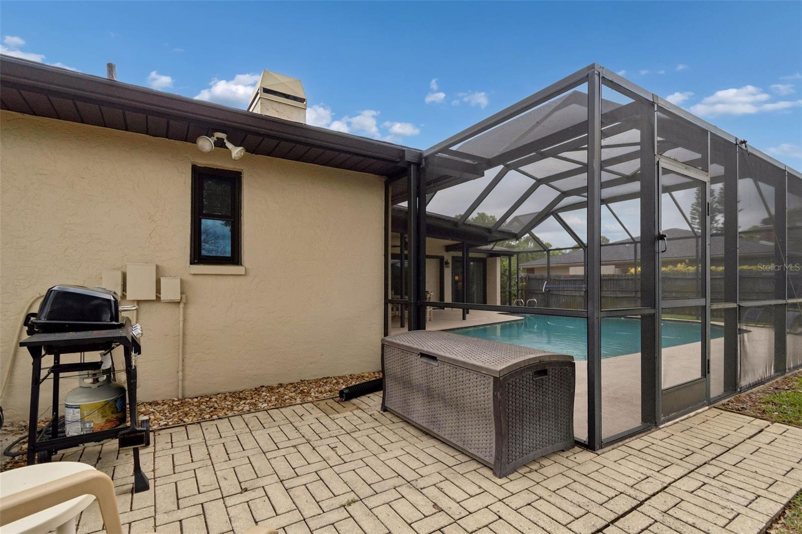 Image 68 of 88 For 3225 Masters Drive