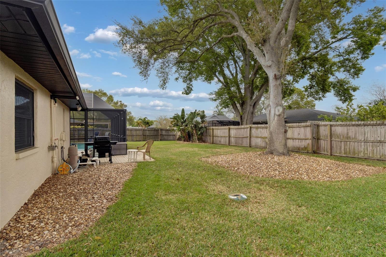 Image 69 of 88 For 3225 Masters Drive