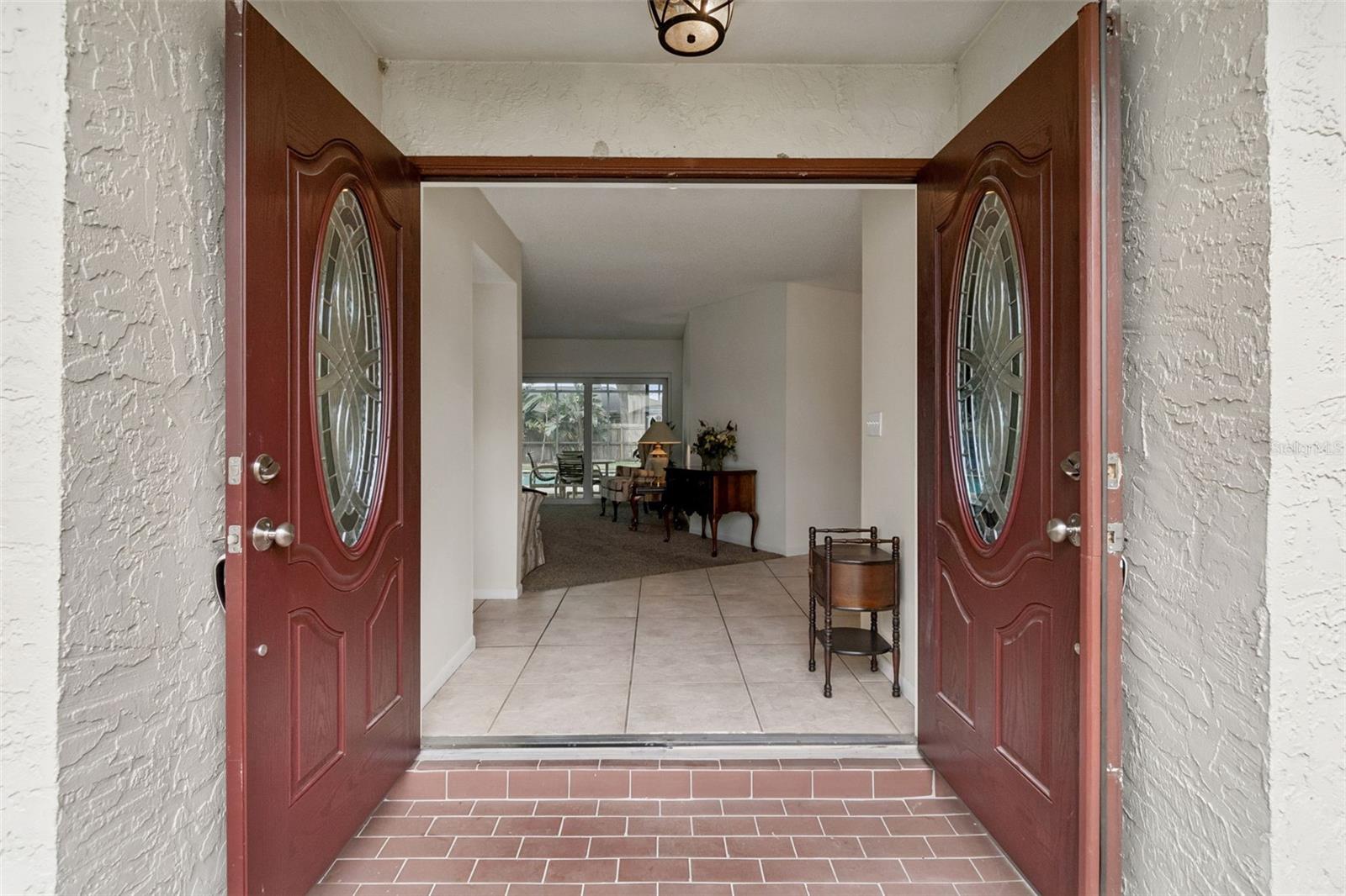 Image 7 of 88 For 3225 Masters Drive