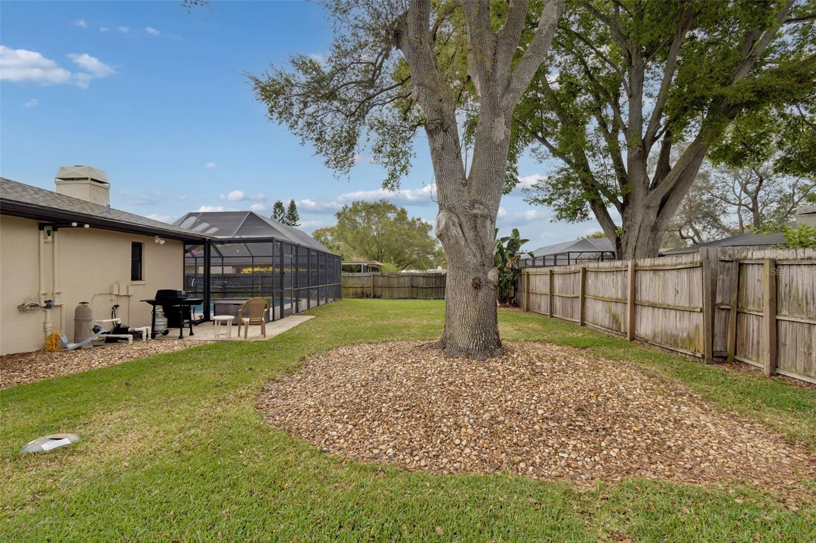 Image 70 of 88 For 3225 Masters Drive