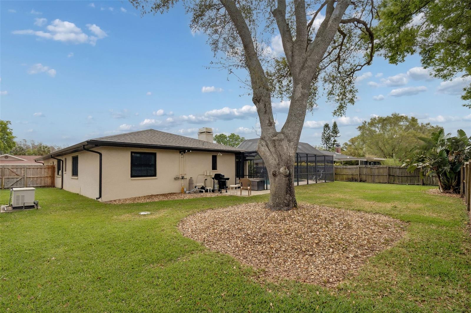 Image 71 of 88 For 3225 Masters Drive