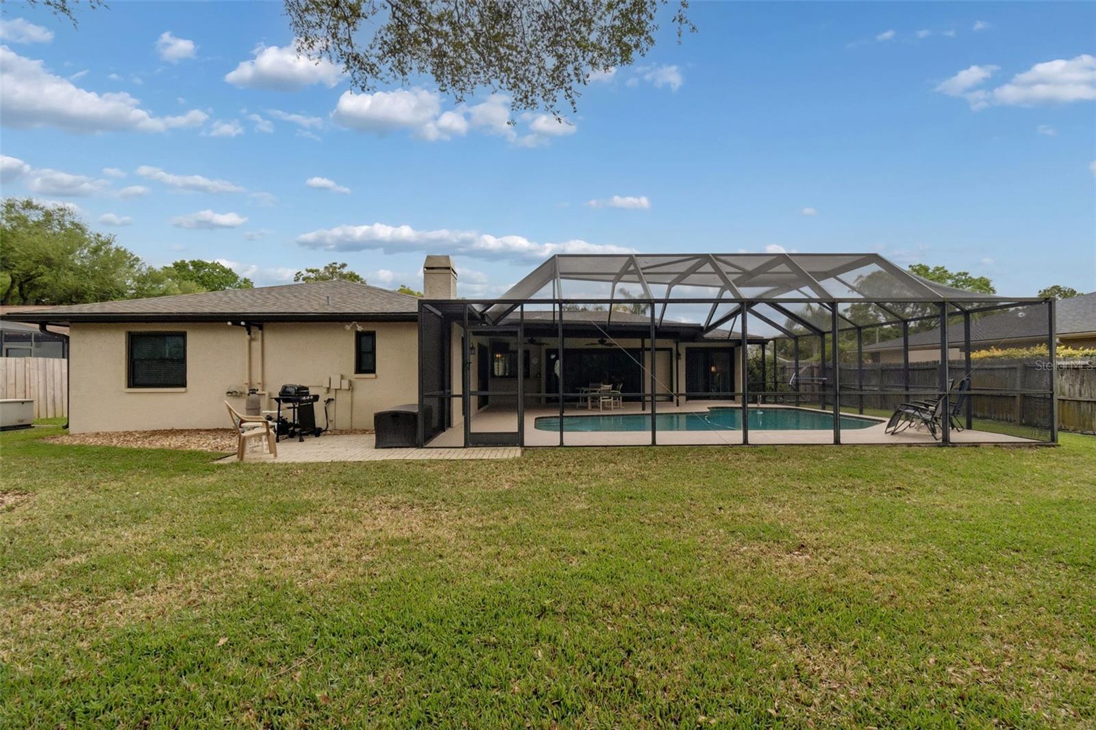 Image 72 of 88 For 3225 Masters Drive