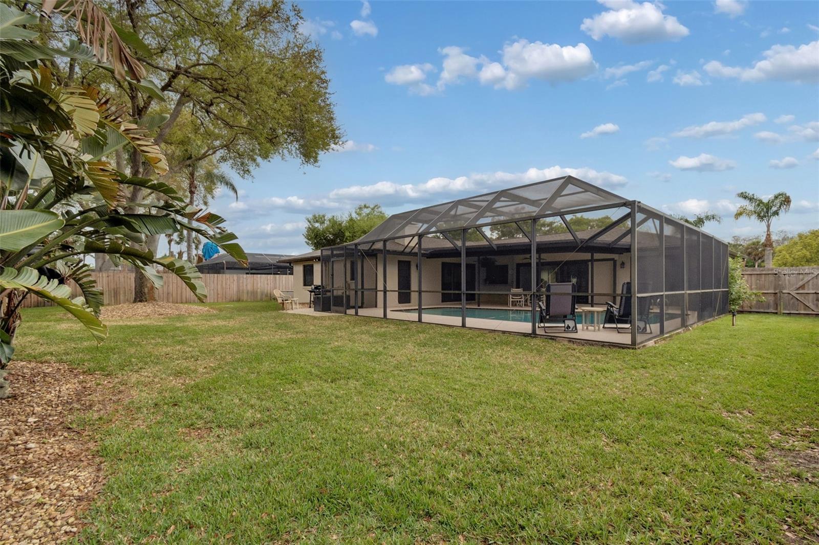 Image 73 of 88 For 3225 Masters Drive