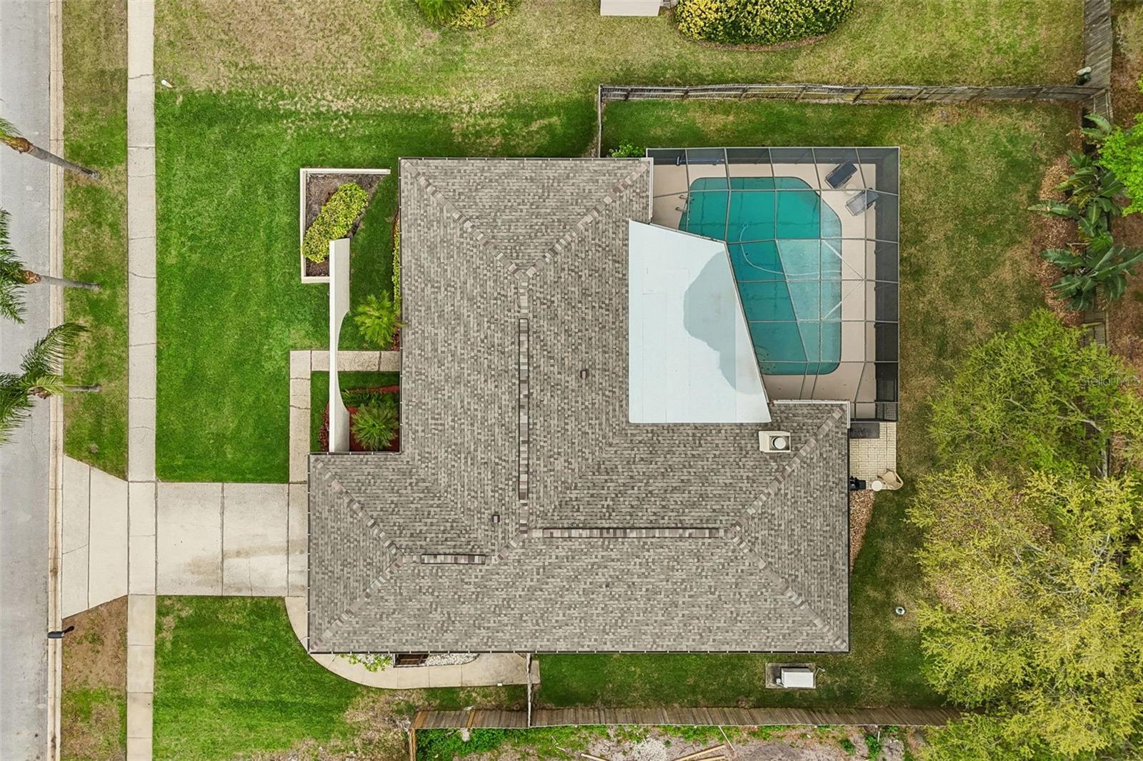 Image 74 of 88 For 3225 Masters Drive