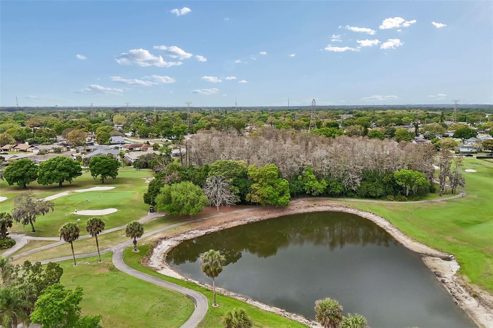 Image 75 of 88 For 3225 Masters Drive