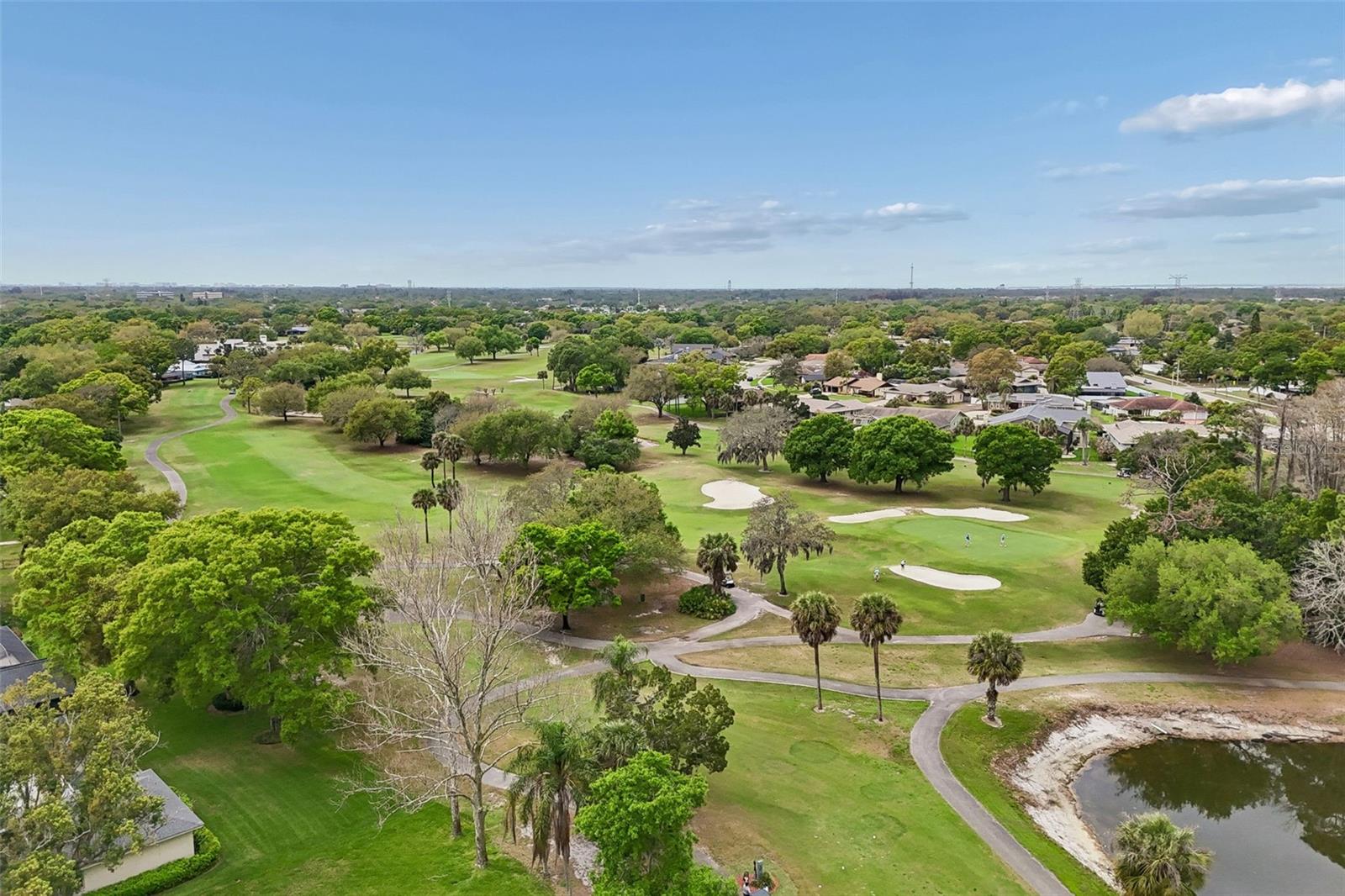 Image 76 of 88 For 3225 Masters Drive