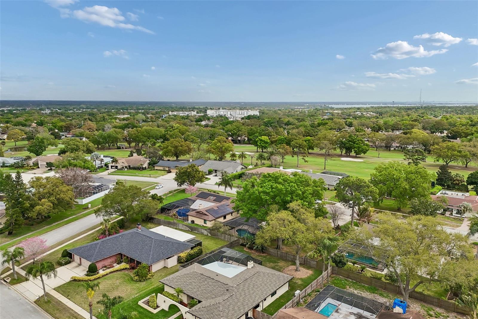 Image 78 of 88 For 3225 Masters Drive