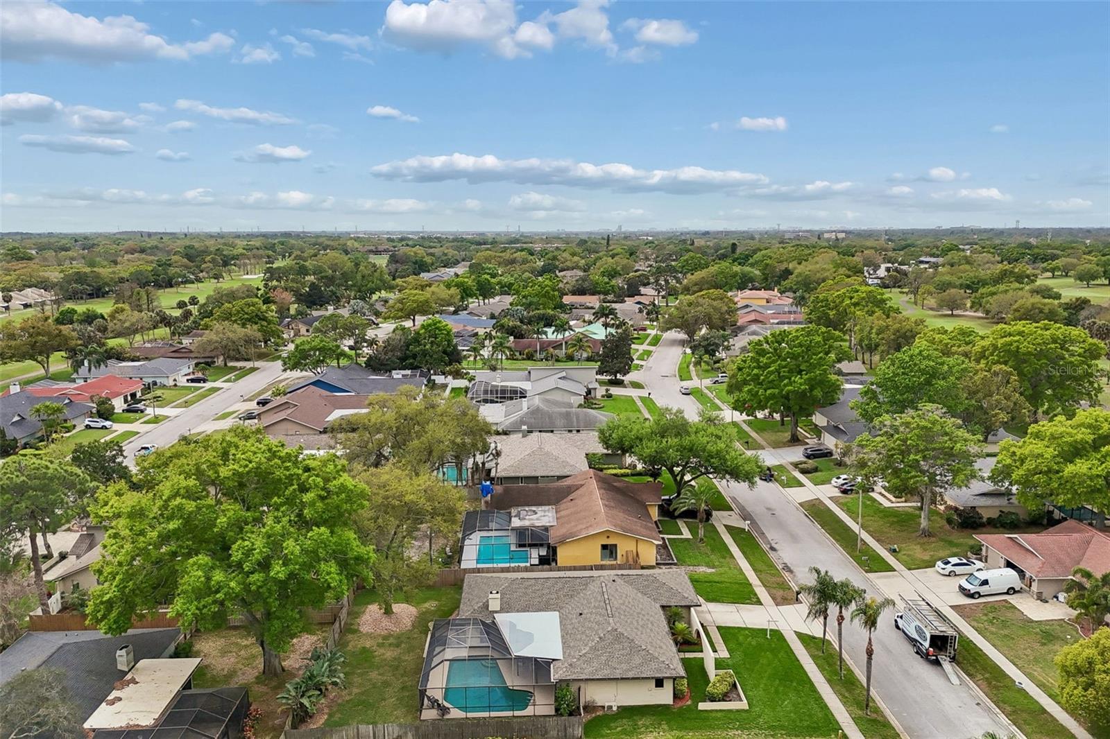 Image 79 of 88 For 3225 Masters Drive