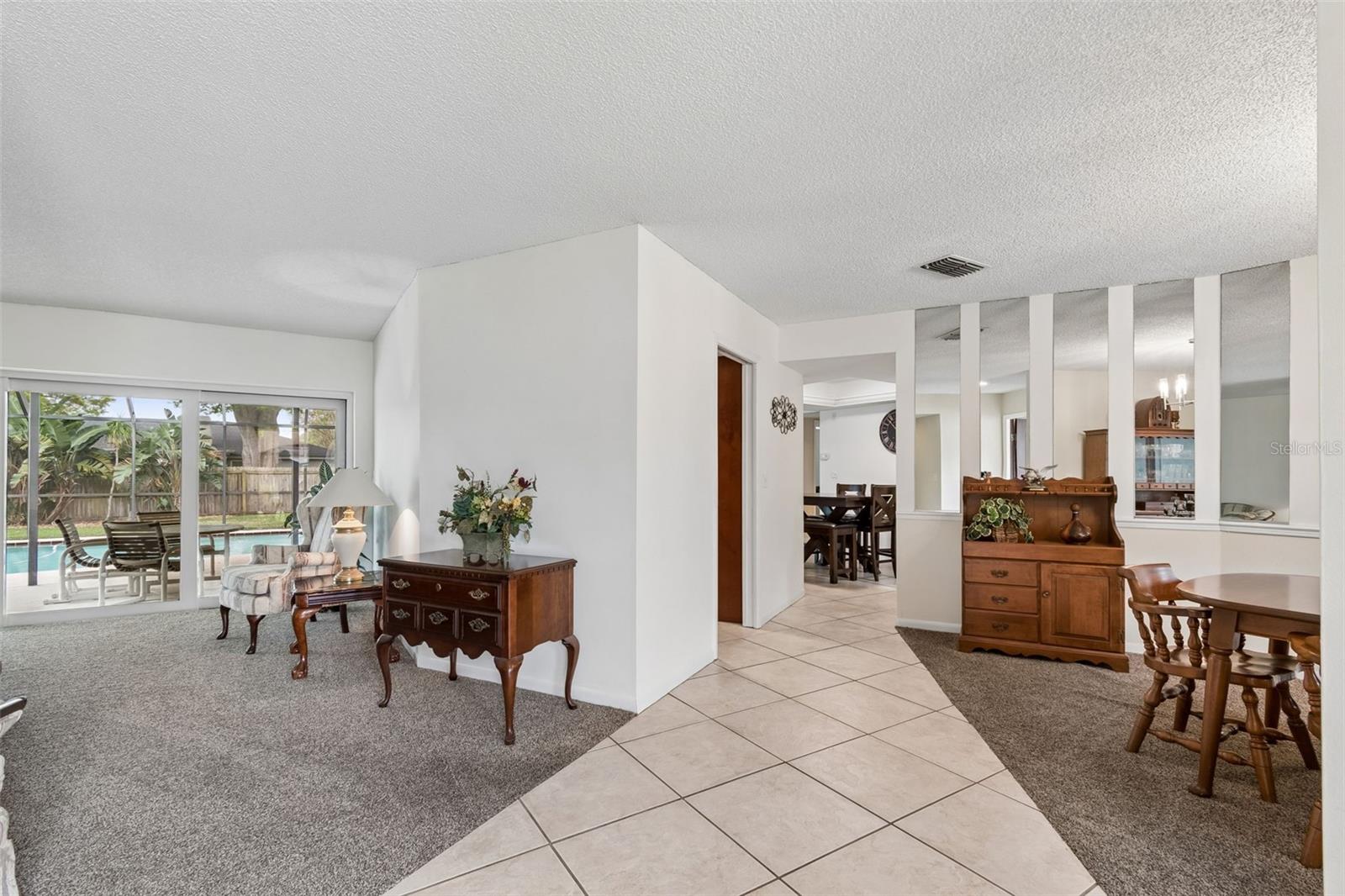 Image 8 of 88 For 3225 Masters Drive