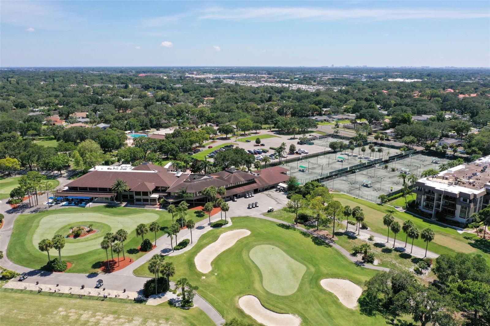 Image 80 of 88 For 3225 Masters Drive