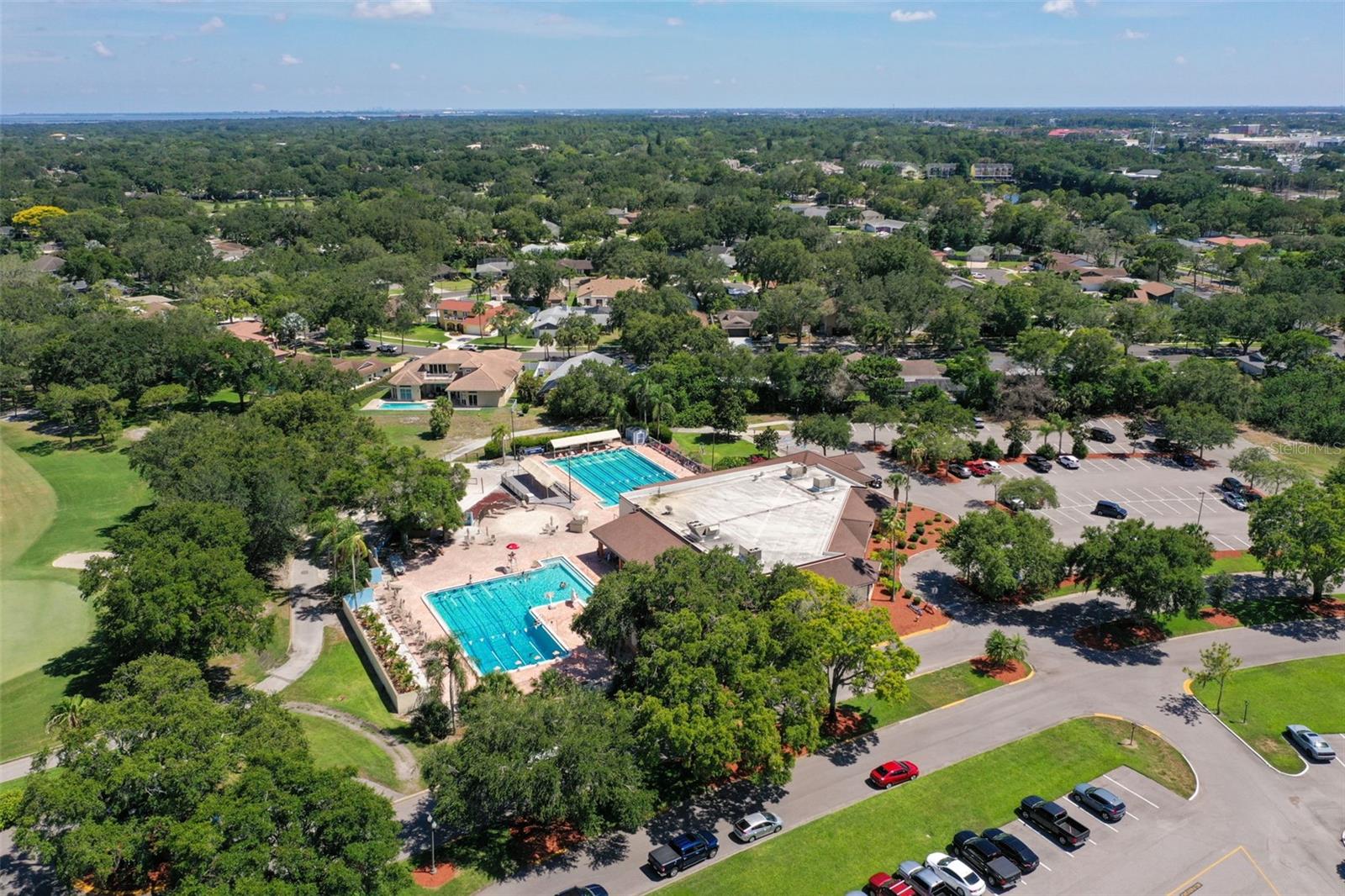 Image 82 of 88 For 3225 Masters Drive