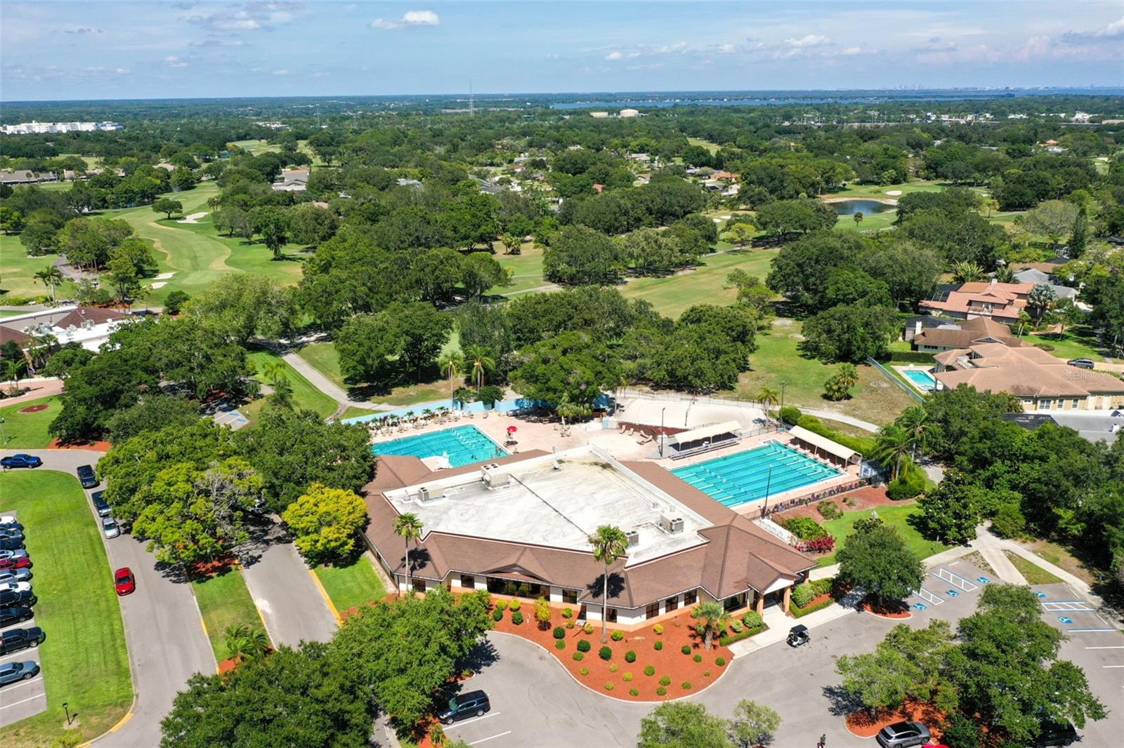 Image 83 of 88 For 3225 Masters Drive