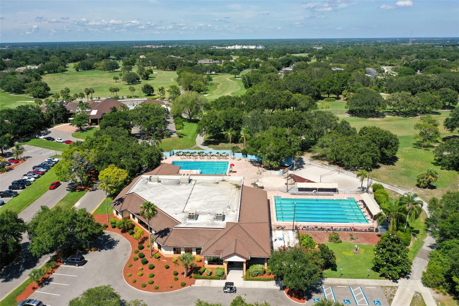 Image 84 of 88 For 3225 Masters Drive