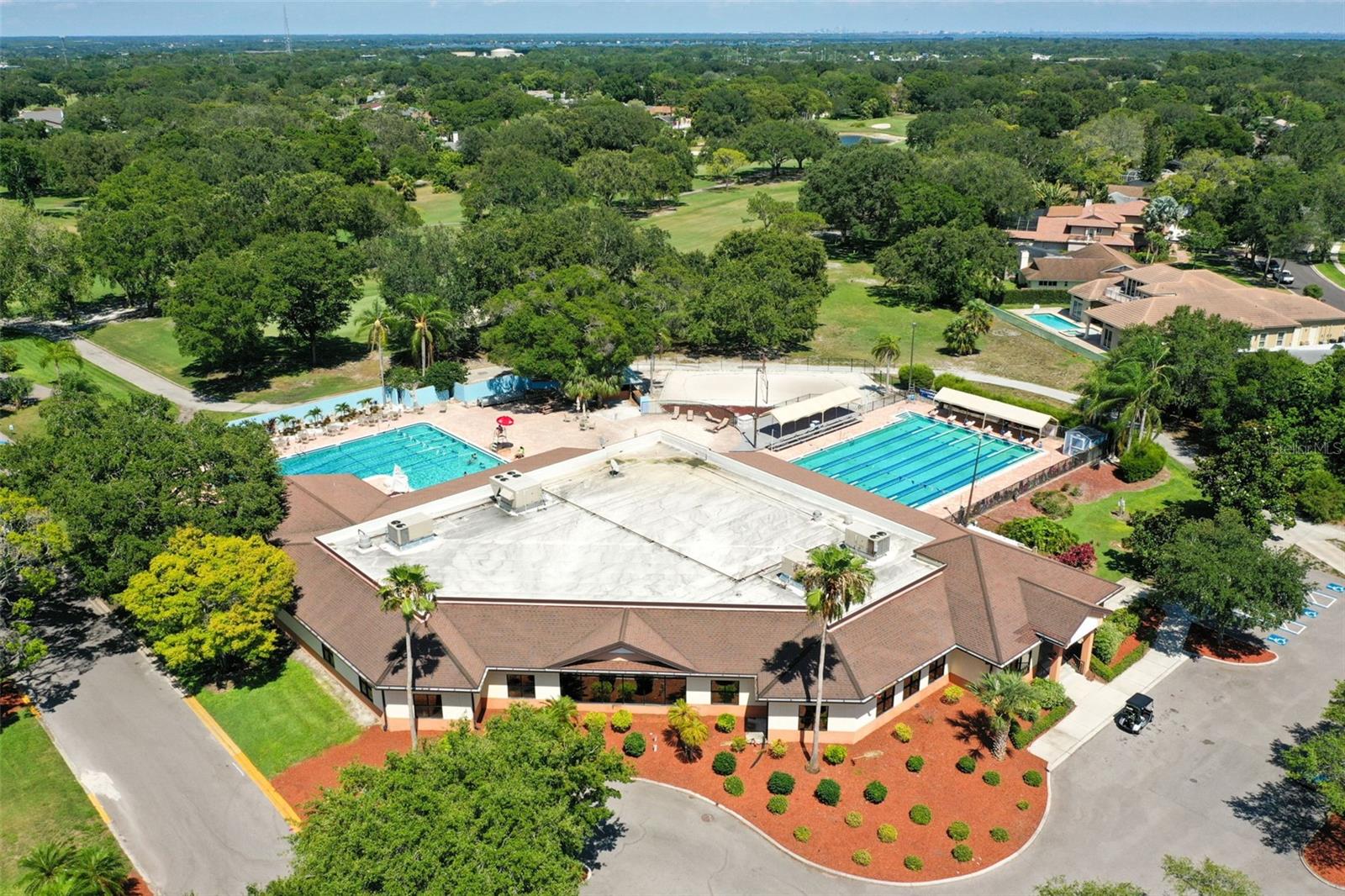 Image 85 of 88 For 3225 Masters Drive