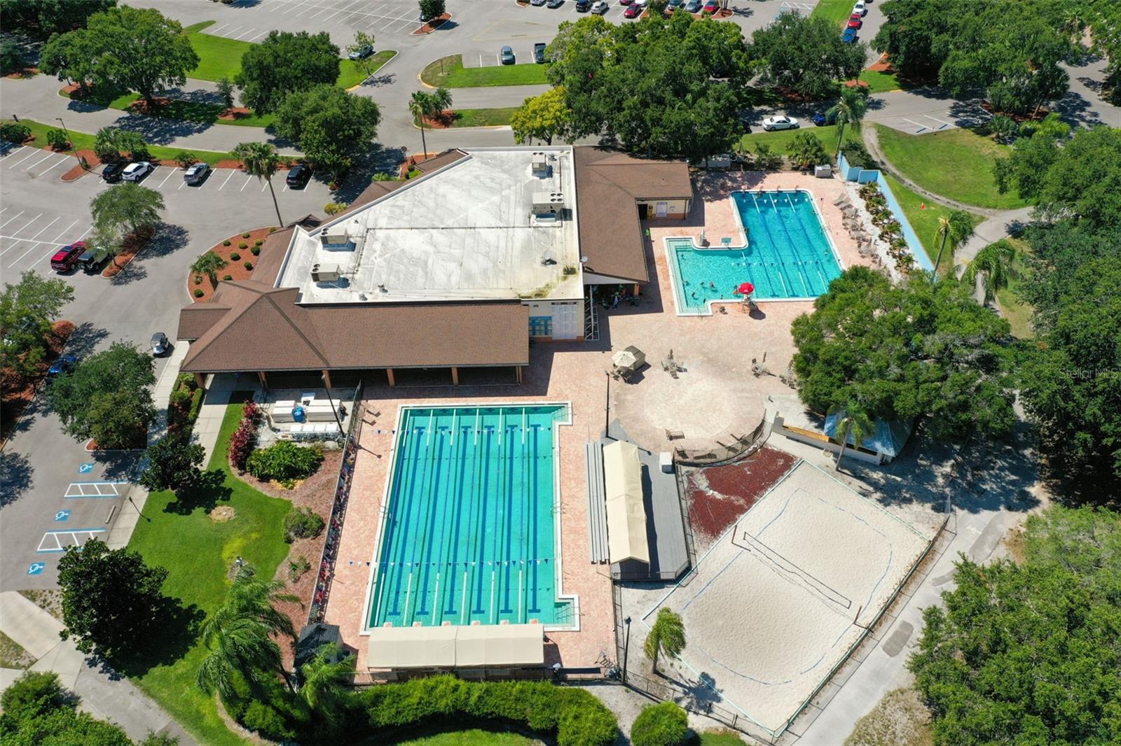 Image 86 of 88 For 3225 Masters Drive