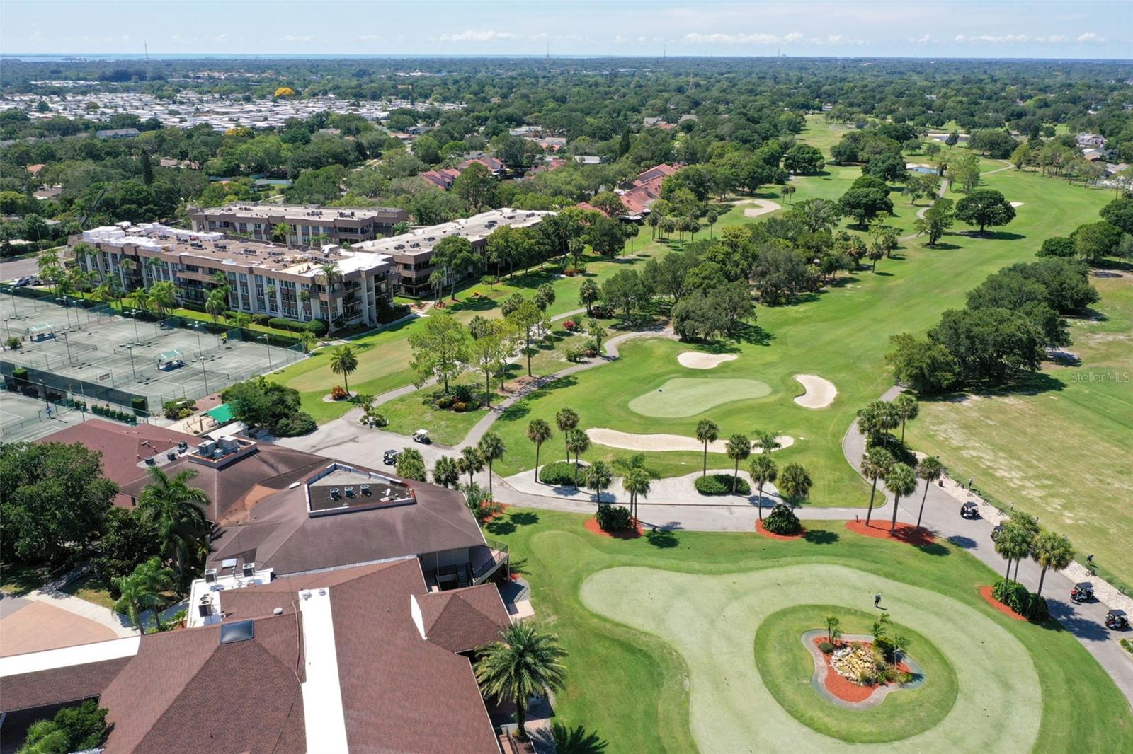 Image 87 of 88 For 3225 Masters Drive