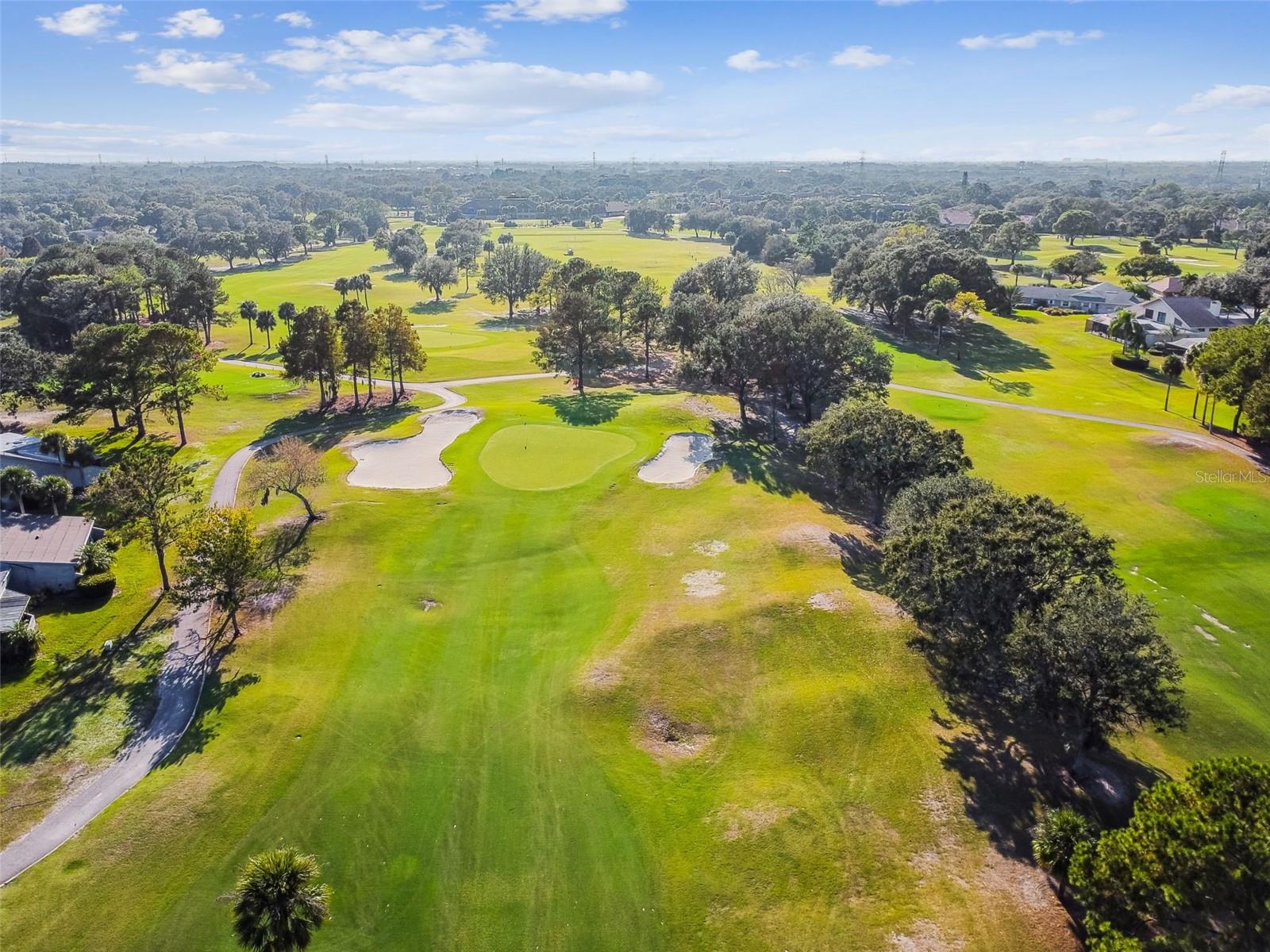 Image 88 of 88 For 3225 Masters Drive