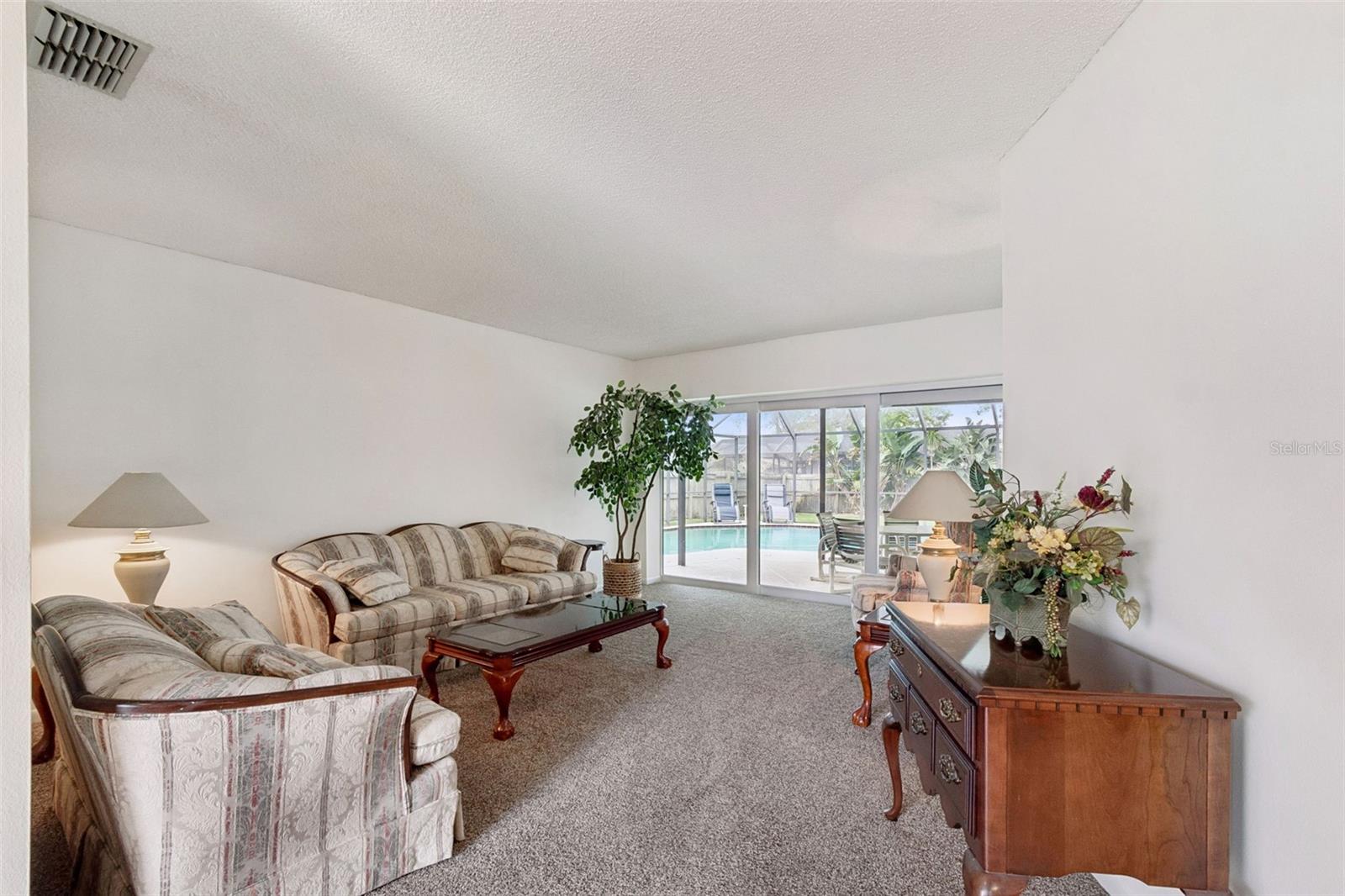 Image 9 of 88 For 3225 Masters Drive