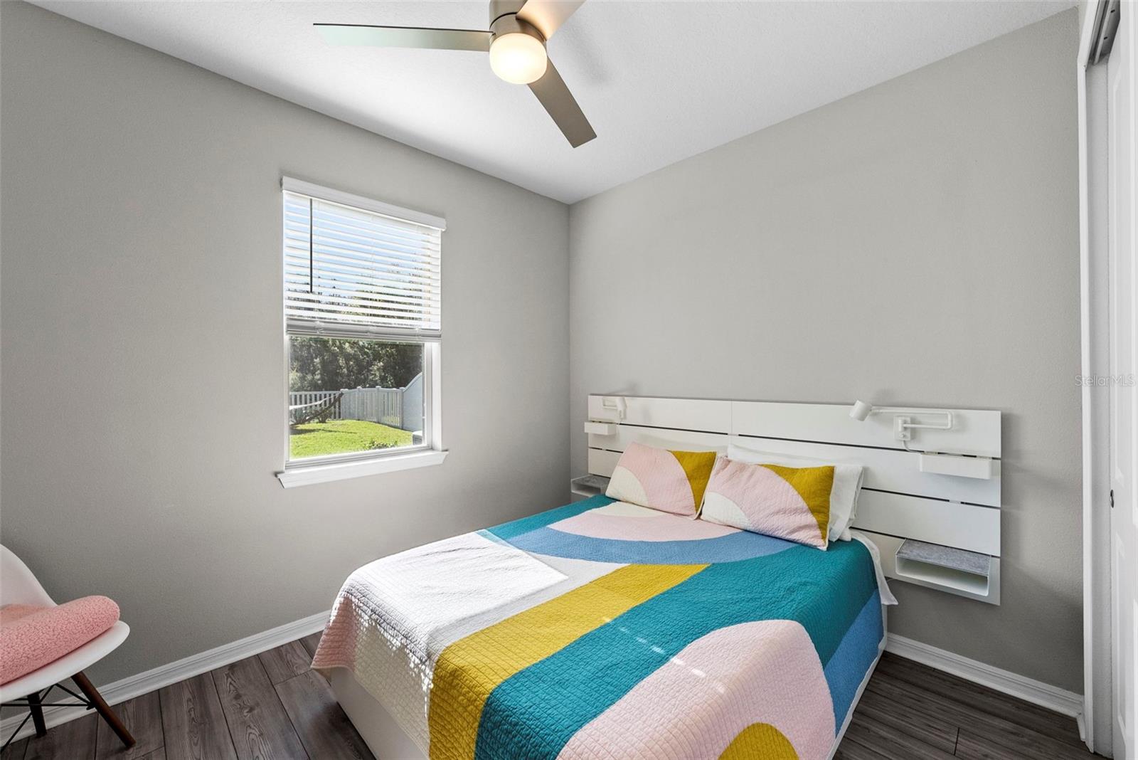 Image 10 of 30 For 19261 Mossy Pine Drive