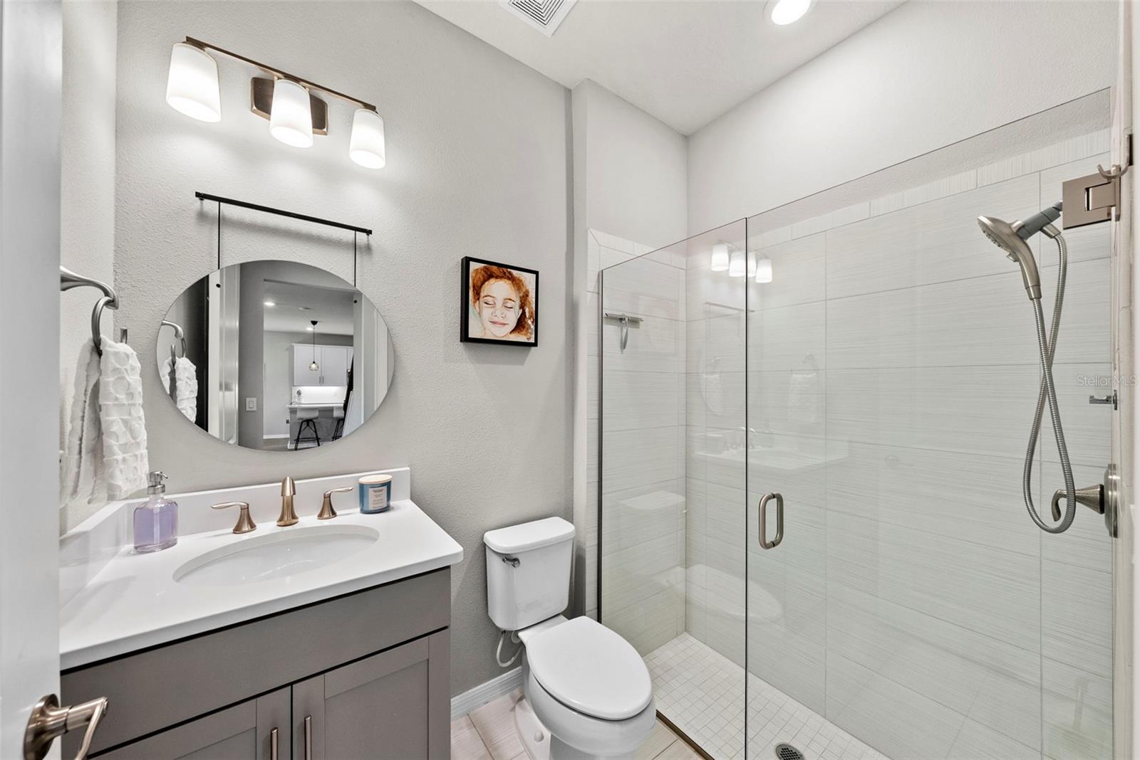 Image 11 of 30 For 19261 Mossy Pine Drive