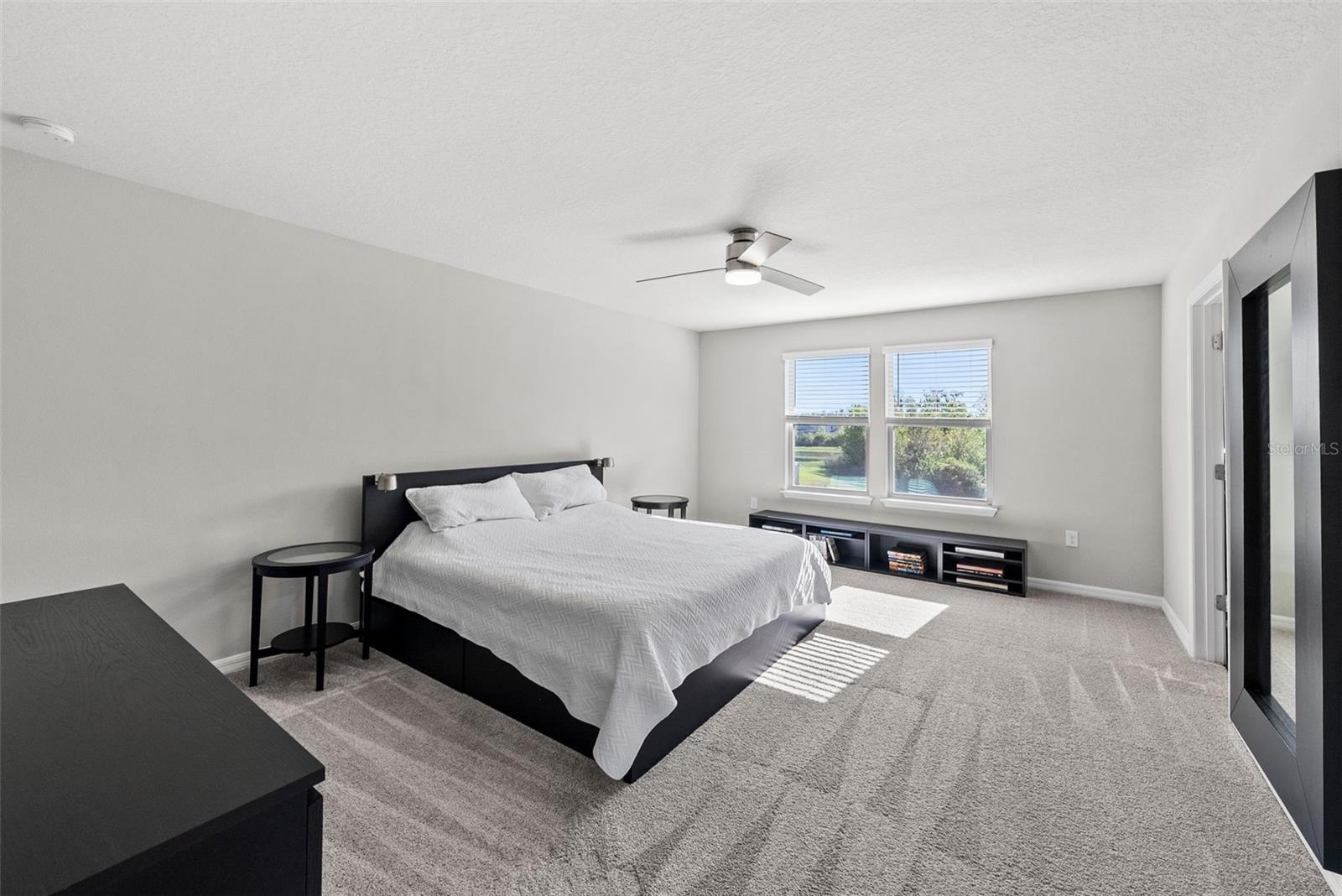 Image 14 of 30 For 19261 Mossy Pine Drive