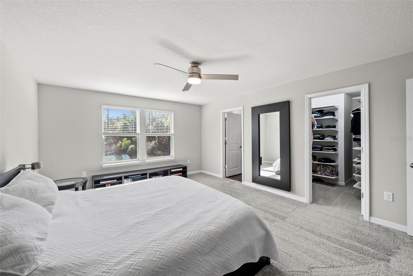 Image 15 of 30 For 19261 Mossy Pine Drive